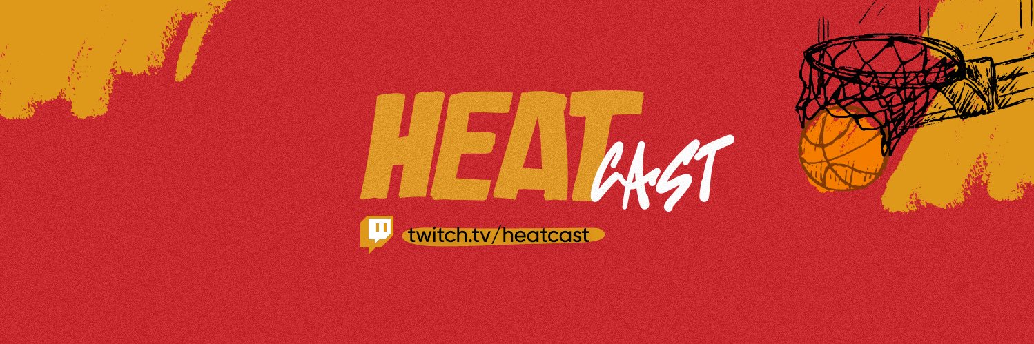 HeatMilGrau's profile banner image