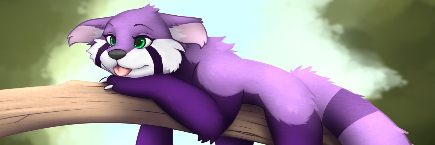 Rezen_P's profile banner image