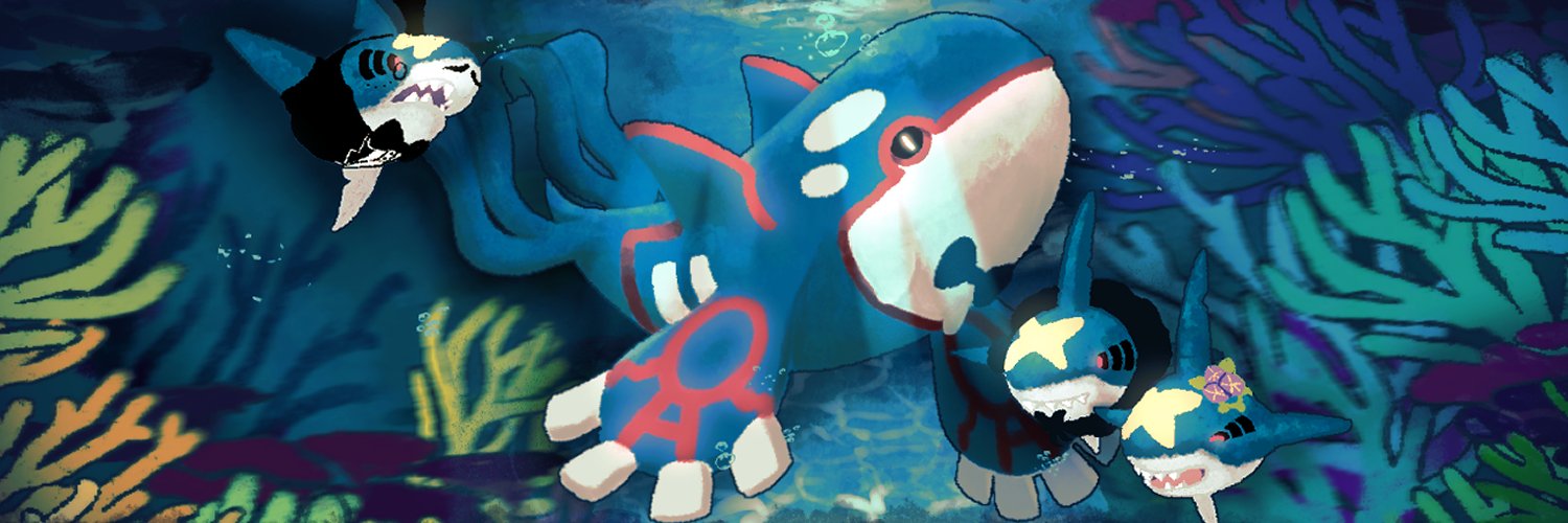 PollardTeeKay's profile banner image