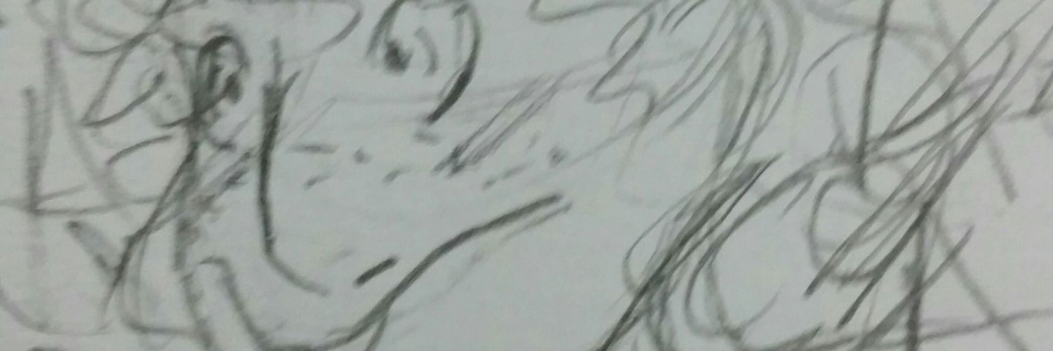 FunkyDanceDino's profile banner image