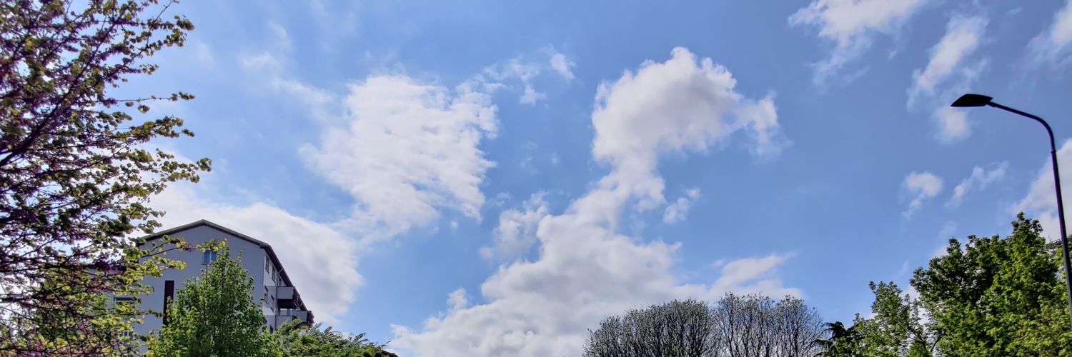 asghh05's profile banner image