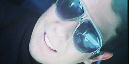 luiguimoro's profile banner image