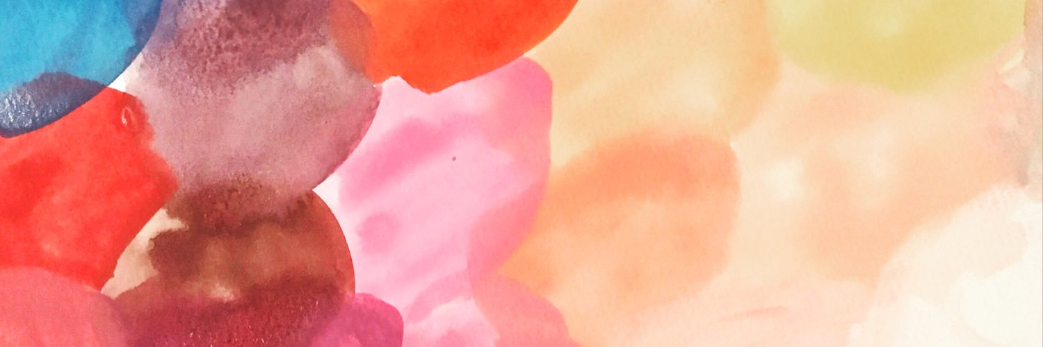 illustrations_b's profile banner image