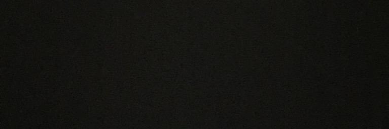 shermunT's profile banner image