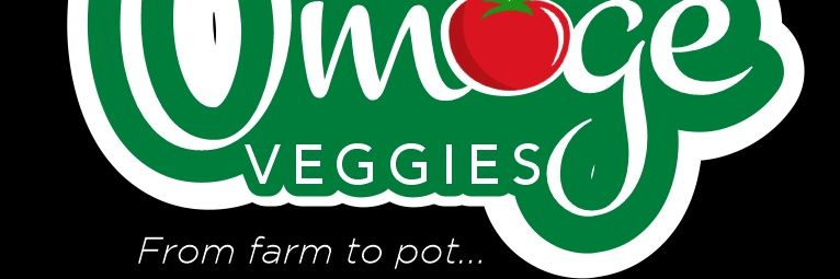 abikeaguda's profile banner image