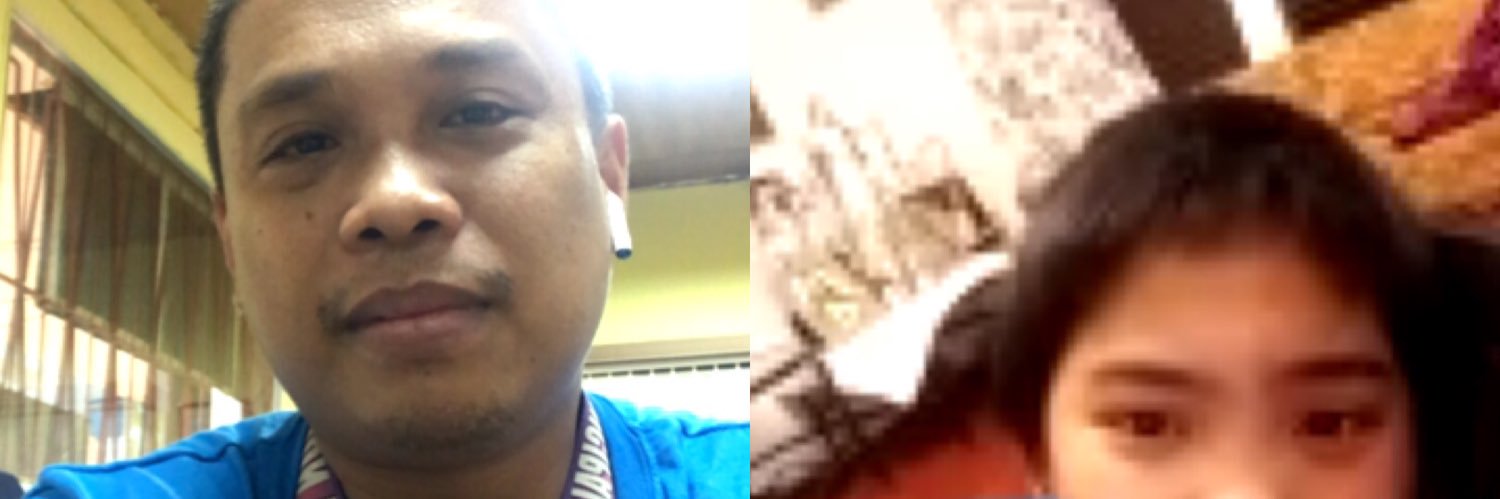 riujee's profile banner image