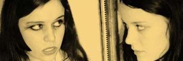 SonicNoise's profile banner image