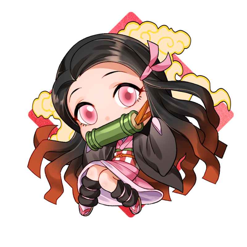 e685s's profile banner image