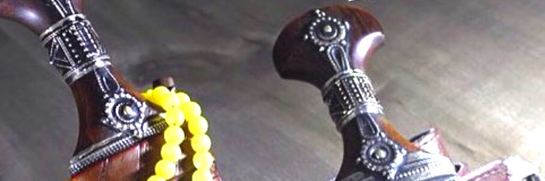 AMERB1's profile banner image