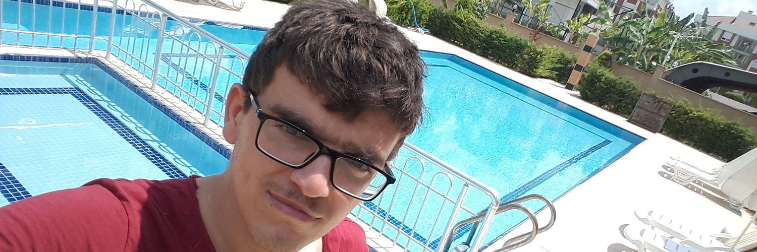 erdinclord's profile banner image