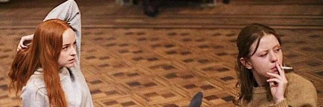 rato fumante alviverde 🇵🇸 banner