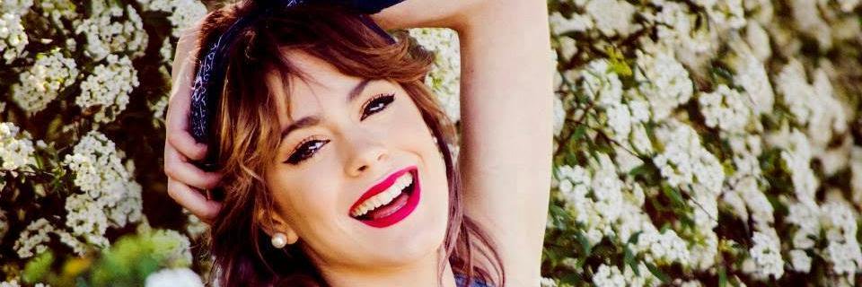 maciel_leeeh's profile banner image