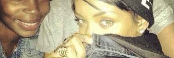 ObeyyAngiee Profile Banner