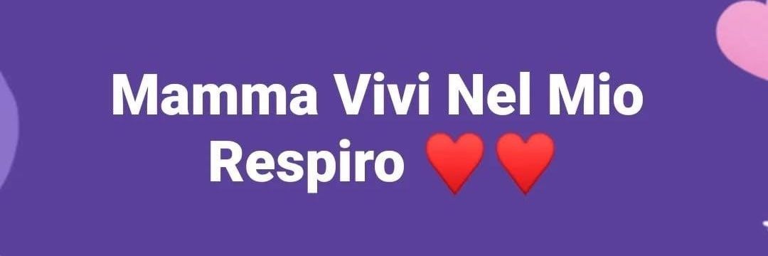 CAVALIERE NICOLA 73 🧔 banner