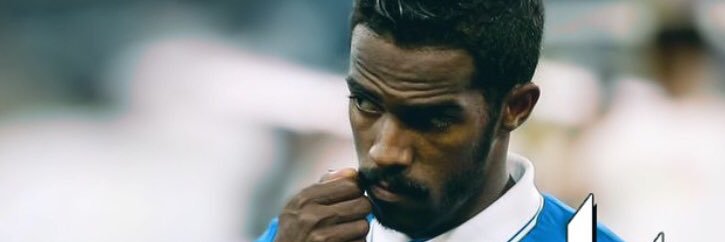 gr_reem's profile banner image