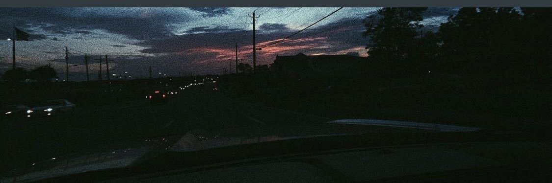 Omar Alenzi♣️ banner