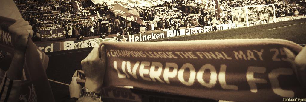 mrlovaaa's profile banner image