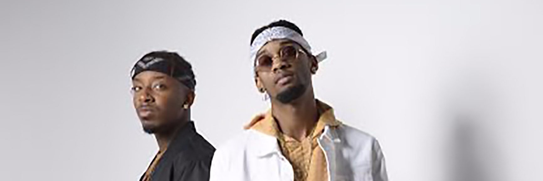 officialDPB's profile banner image