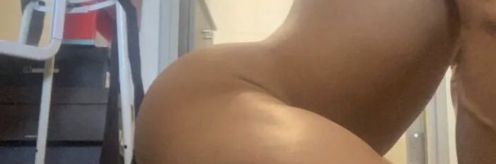 amigosexon's profile banner image