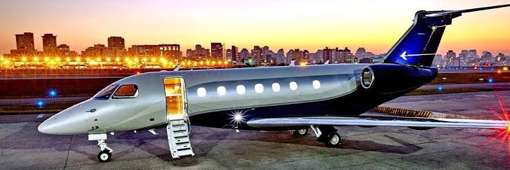 GodisFaithful👑⬜❤️ banner