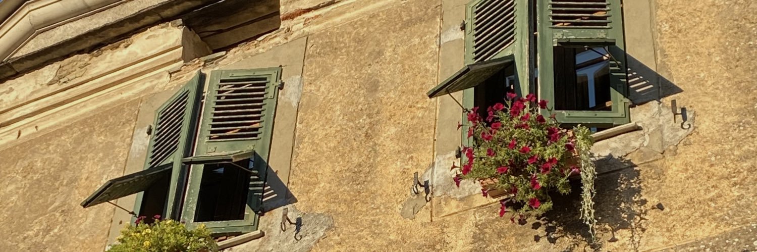 mmbrdal's profile banner image