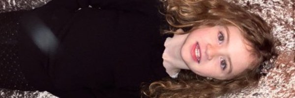 stephendoyleob Profile Banner