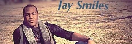 JayJayWilliam17's profile banner image