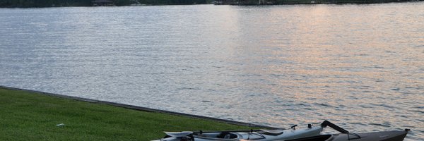 barb5655 Profile Banner