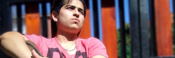 lizandro677's profile banner image