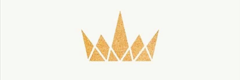 Daisy_Over242's profile banner image
