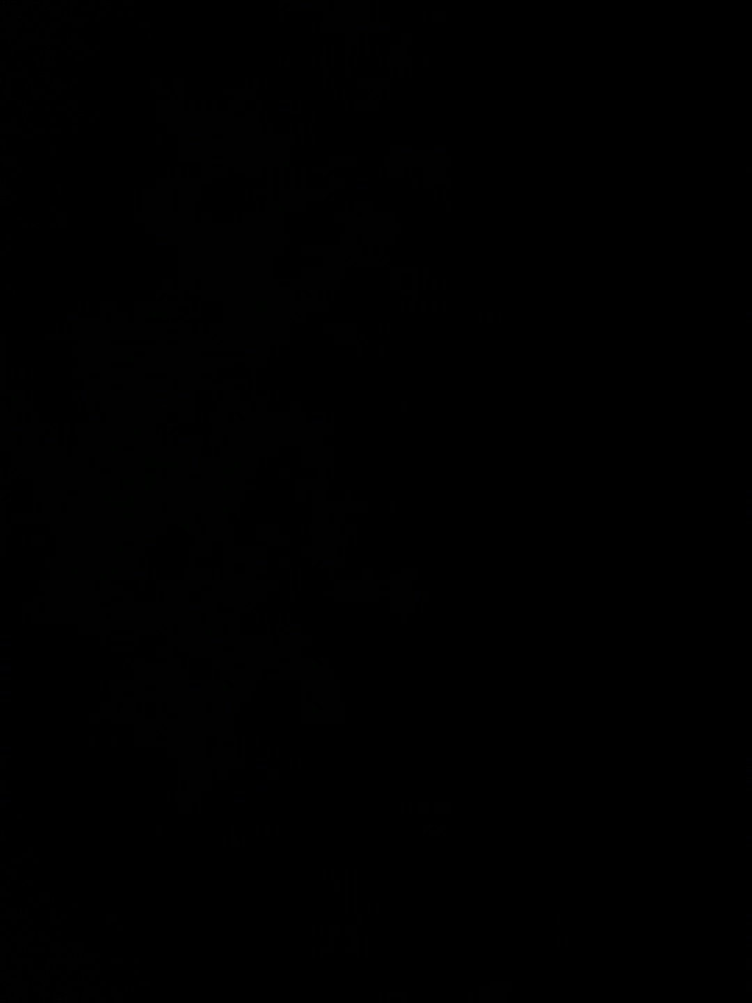 leonizing's profile banner image