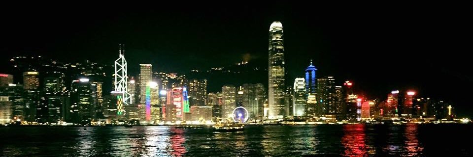 eltxata1's profile banner image