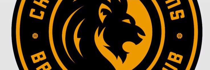 Dan10Bear's profile banner image