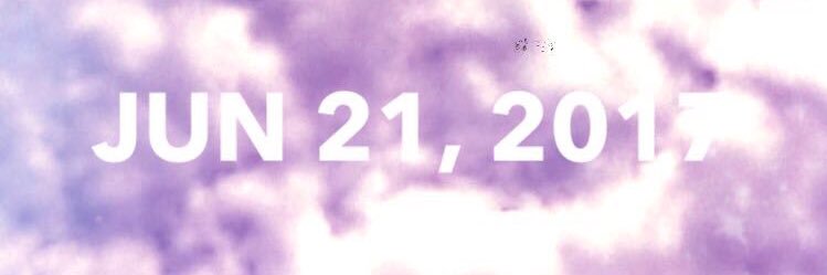 BigBankFey's profile banner image