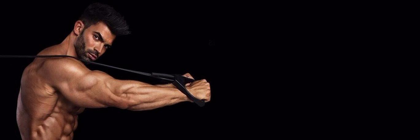 sergyconstance's profile banner image