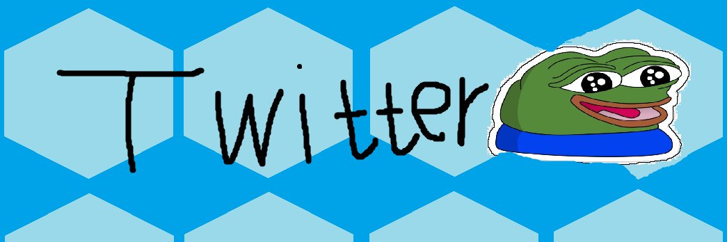 The_Philmore's profile banner image