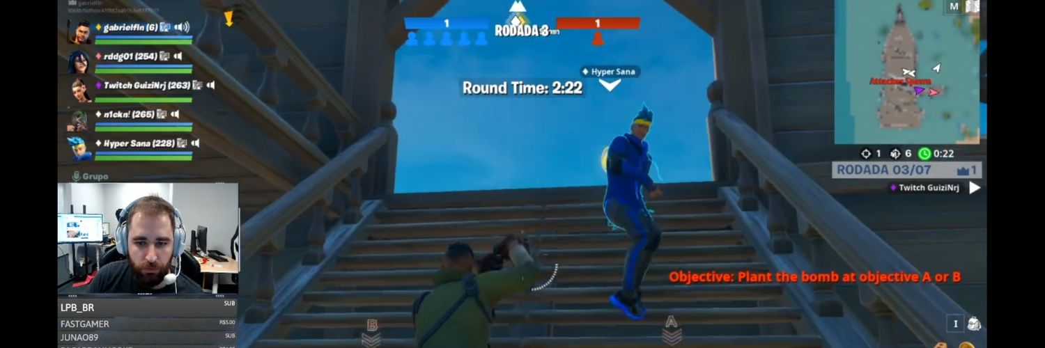 dandanshoww's profile banner image