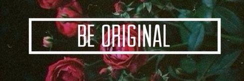 FlytheSky's profile banner image