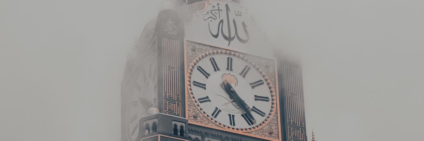 hamdtoIbrahim's profile banner image
