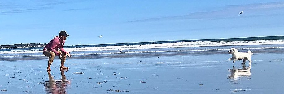 Bo Tilly 보석 🇰🇷✌🏽 banner