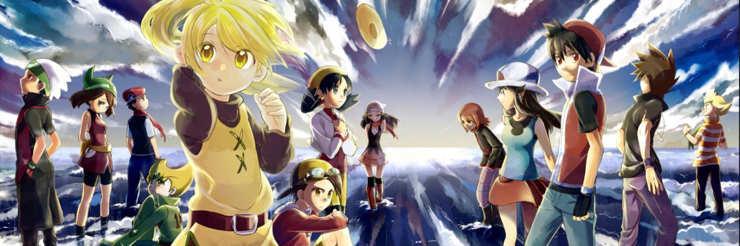 Light_Strike911's profile banner image