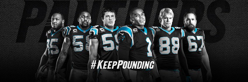 panthersrally1's profile banner image
