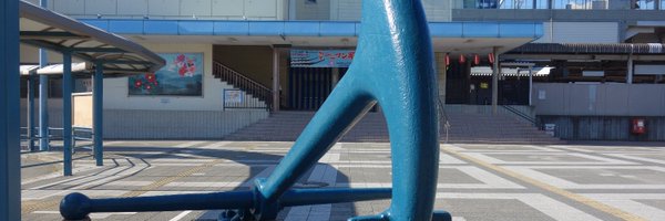 FPD_world Profile Banner