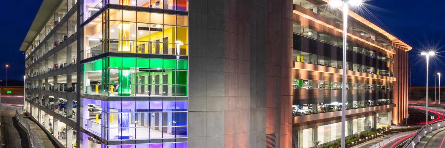 Walker Consultants banner