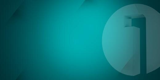FARSI1TV's profile banner image