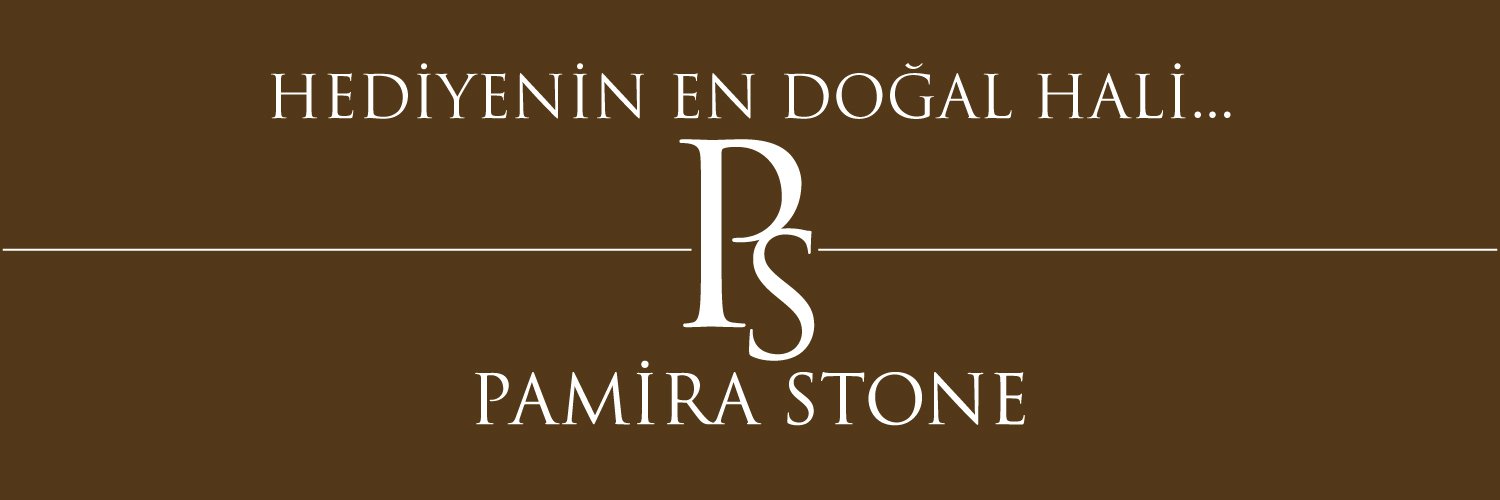 PamiraStone's profile banner image