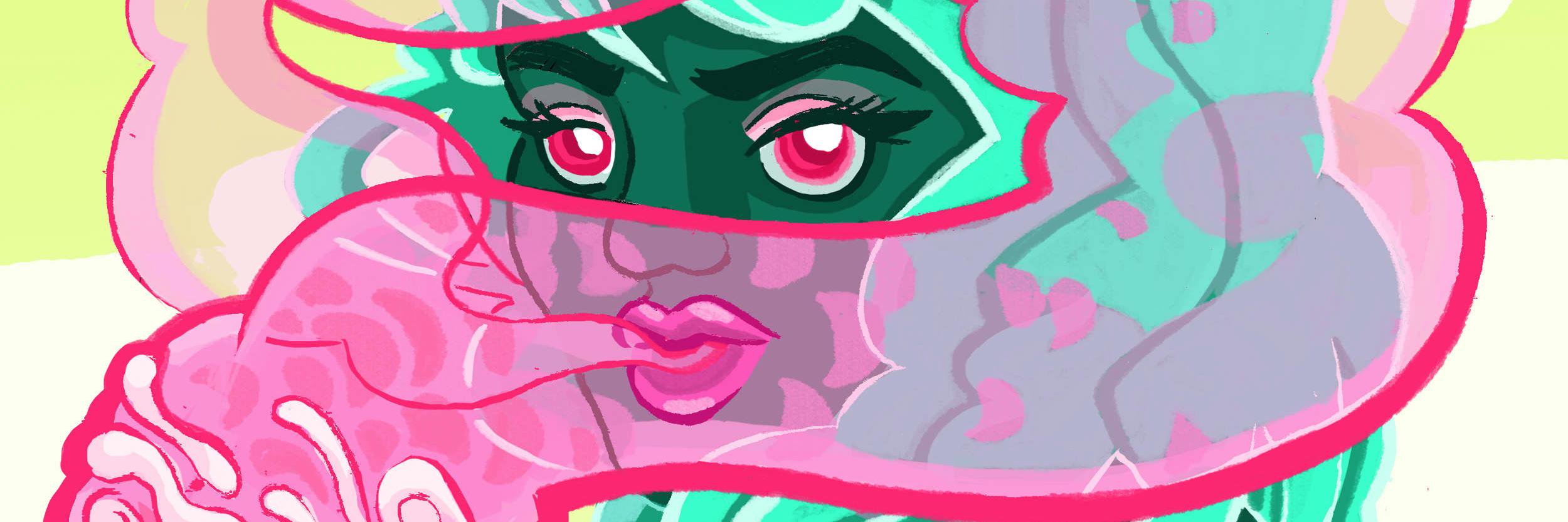 devyn_park's profile banner image