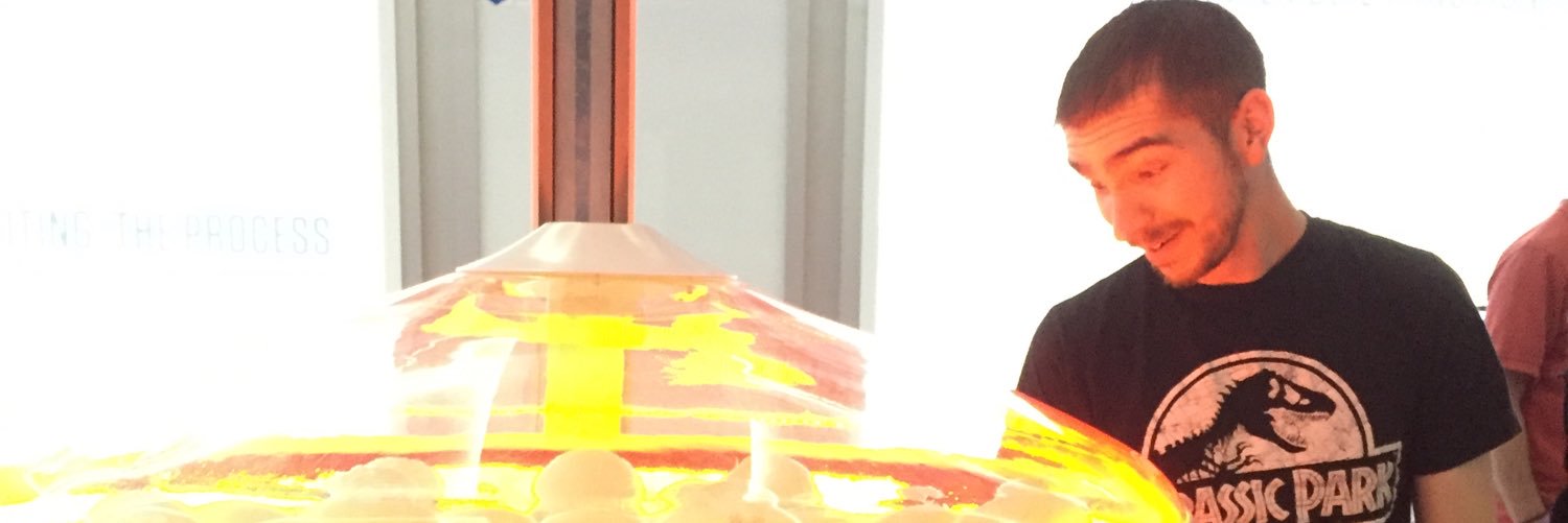 SolidMP15's profile banner image