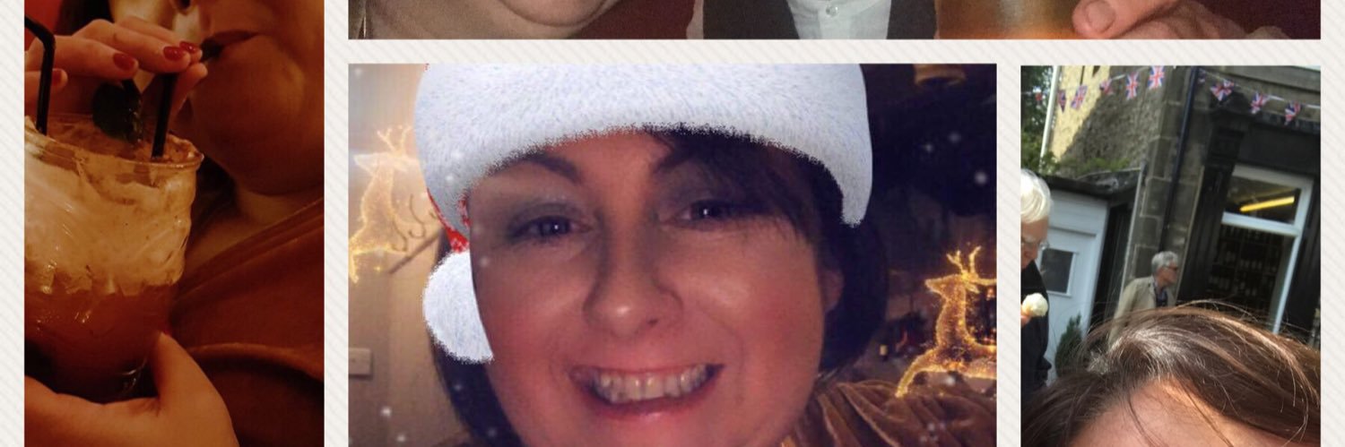 Wendy Howarth banner