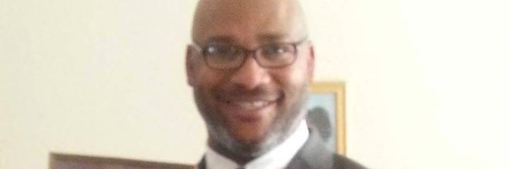 Coach_Curtis23's profile banner image